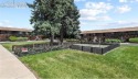  Ad# 5933363 golf course property for sale on GolfHomes.com