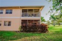  Ad# 5918534 golf course property for sale on GolfHomes.com