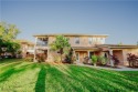  Ad# 5918534 golf course property for sale on GolfHomes.com