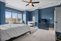  Ad# 6627869 golf course property for sale on GolfHomes.com