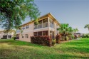  Ad# 5918534 golf course property for sale on GolfHomes.com