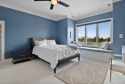  Ad# 6627869 golf course property for sale on GolfHomes.com