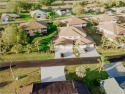  Ad# 5918534 golf course property for sale on GolfHomes.com