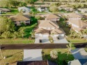  Ad# 5918534 golf course property for sale on GolfHomes.com