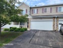 Move-in ready in the heart of Buffalo. Close to shopping, a golf for sale in Buffalo Minnesota Wright County County on GolfHomes.com