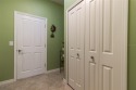  Ad# 5951455 golf course property for sale on GolfHomes.com