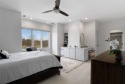  Ad# 6627869 golf course property for sale on GolfHomes.com