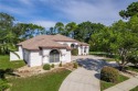  Ad# 6500037 golf course property for sale on GolfHomes.com