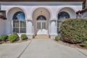  Ad# 6500037 golf course property for sale on GolfHomes.com