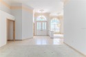  Ad# 6500037 golf course property for sale on GolfHomes.com