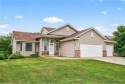 Welcome to Annandale, the *Heart of the Lakes.* This for sale in Annandale Minnesota Wright County County on GolfHomes.com