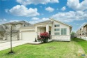  Ad# 6098624 golf course property for sale on GolfHomes.com