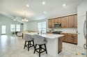  Ad# 6098624 golf course property for sale on GolfHomes.com
