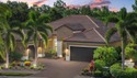 PRIVATE CUL-DE-SAC/OUTDOOR OASIS/ONE OF A KIND
PRIVATE for sale in Lakewood Ranch Florida Manatee County County on GolfHomes.com