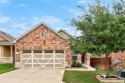 Welcome to this immaculate Energy Efficiant 3-bedroom for sale in Hutto Texas Williamson County County on GolfHomes.com