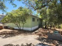 Beautiful home located in the peaceful Kelley Ridge area. This for sale in Oroville California Butte County County on GolfHomes.com