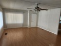  Ad# 6497446 golf course property for sale on GolfHomes.com