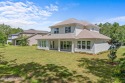  Ad# 6395804 golf course property for sale on GolfHomes.com