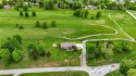  Ad# 6145317 golf course property for sale on GolfHomes.com