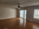  Ad# 6497446 golf course property for sale on GolfHomes.com