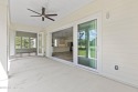  Ad# 6395804 golf course property for sale on GolfHomes.com