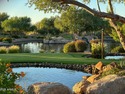  Ad# 7123928 golf course property for sale on GolfHomes.com