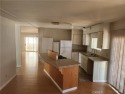  Ad# 6497446 golf course property for sale on GolfHomes.com