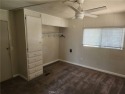  Ad# 6497446 golf course property for sale on GolfHomes.com