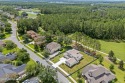  Ad# 6395804 golf course property for sale on GolfHomes.com