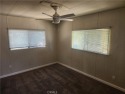  Ad# 6497446 golf course property for sale on GolfHomes.com