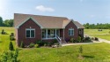  Ad# 6145317 golf course property for sale on GolfHomes.com