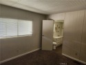  Ad# 6497446 golf course property for sale on GolfHomes.com