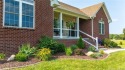  Ad# 6145317 golf course property for sale on GolfHomes.com