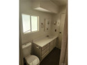  Ad# 6497446 golf course property for sale on GolfHomes.com