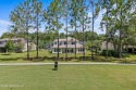  Ad# 6395804 golf course property for sale on GolfHomes.com