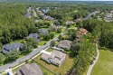  Ad# 6395804 golf course property for sale on GolfHomes.com