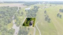  Ad# 6145317 golf course property for sale on GolfHomes.com