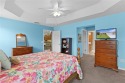 Ad# 6256504 golf course property for sale on GolfHomes.com