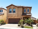  Ad# 6096417 golf course property for sale on GolfHomes.com