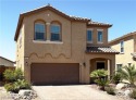  Ad# 6096417 golf course property for sale on GolfHomes.com