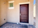  Ad# 6096417 golf course property for sale on GolfHomes.com
