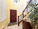  Ad# 6096417 golf course property for sale on GolfHomes.com