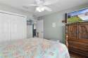  Ad# 6256504 golf course property for sale on GolfHomes.com