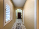  Ad# 6096417 golf course property for sale on GolfHomes.com