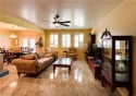  Ad# 6096417 golf course property for sale on GolfHomes.com