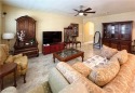  Ad# 6096417 golf course property for sale on GolfHomes.com