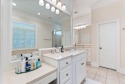  Ad# 6143576 golf course property for sale on GolfHomes.com