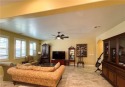  Ad# 6096417 golf course property for sale on GolfHomes.com