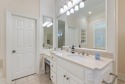  Ad# 6143576 golf course property for sale on GolfHomes.com