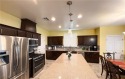  Ad# 6096417 golf course property for sale on GolfHomes.com